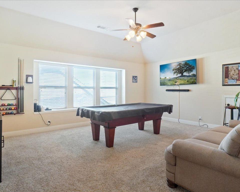 North Creek Estates - Residential