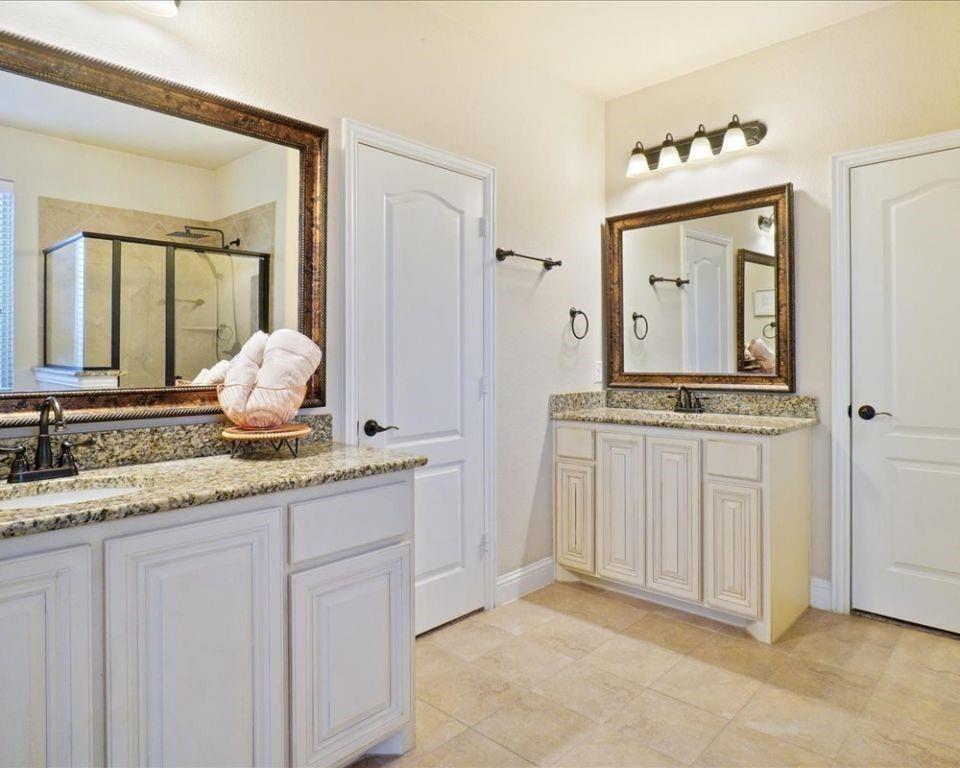 North Creek Estates - Residential