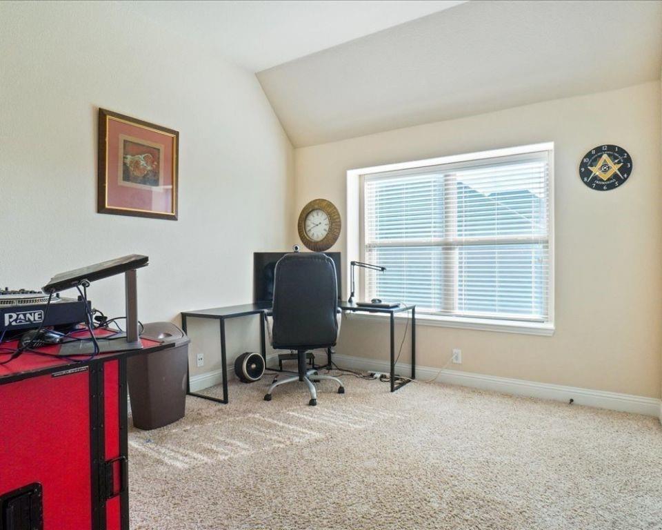 North Creek Estates - Residential