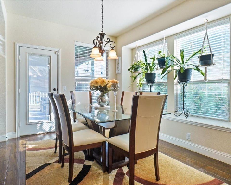 North Creek Estates - Residential