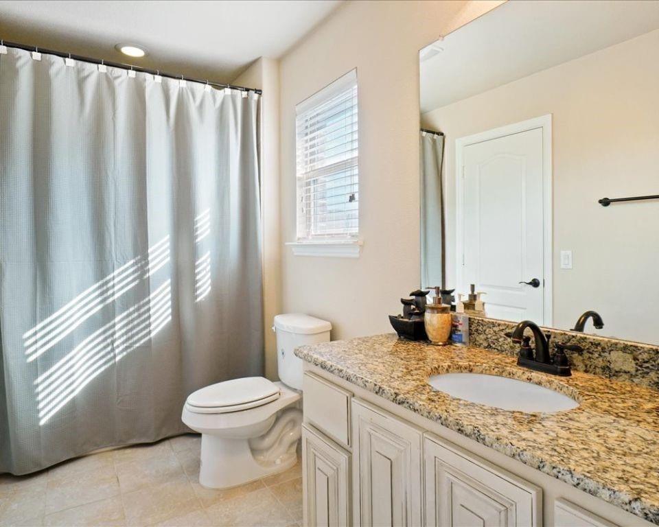 North Creek Estates - Residential