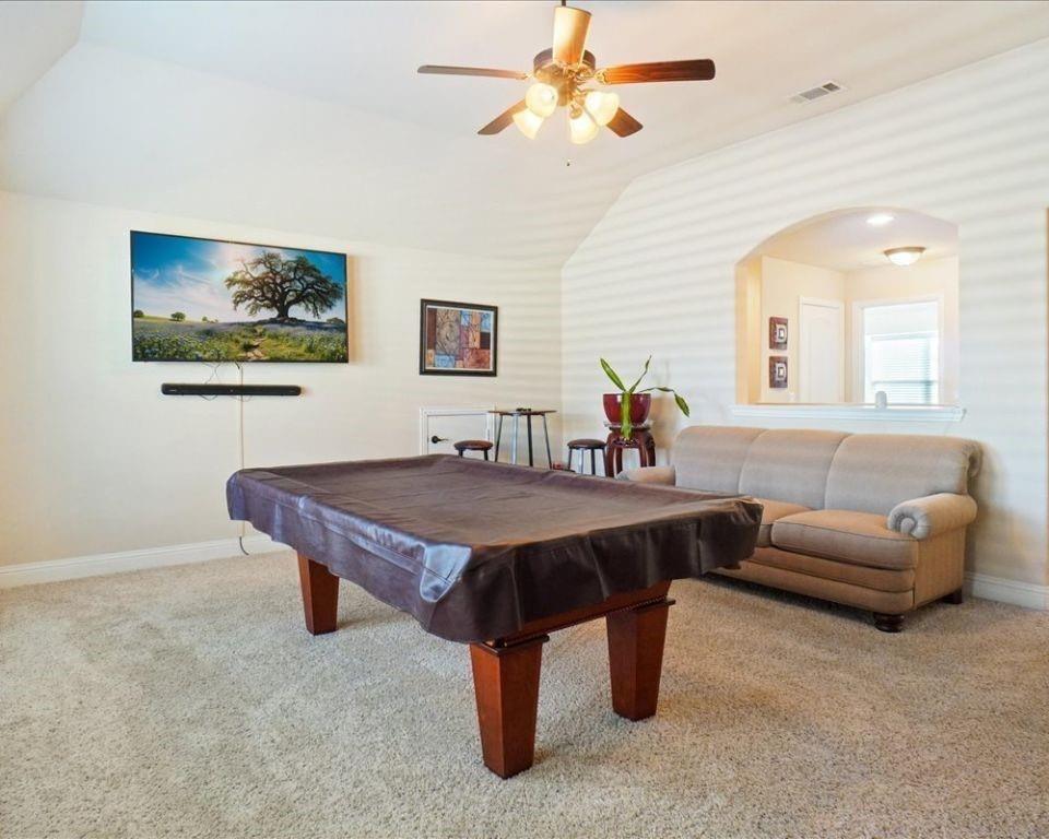North Creek Estates - Residential