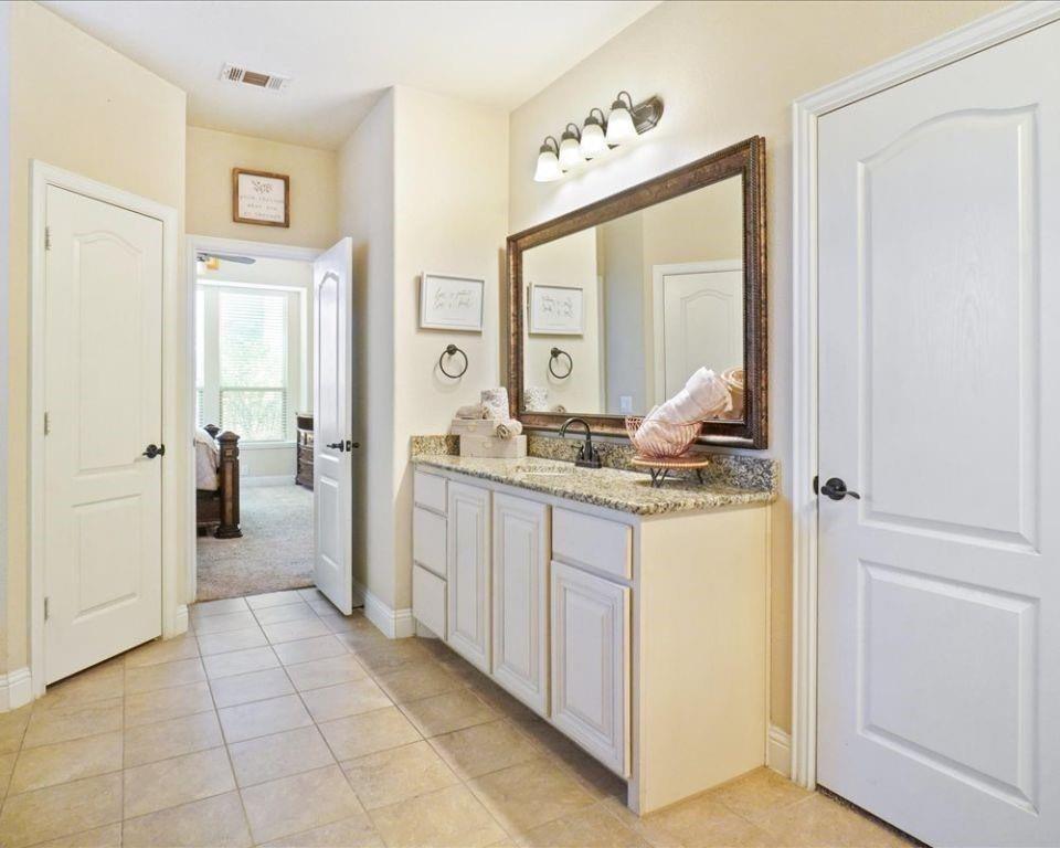North Creek Estates - Residential