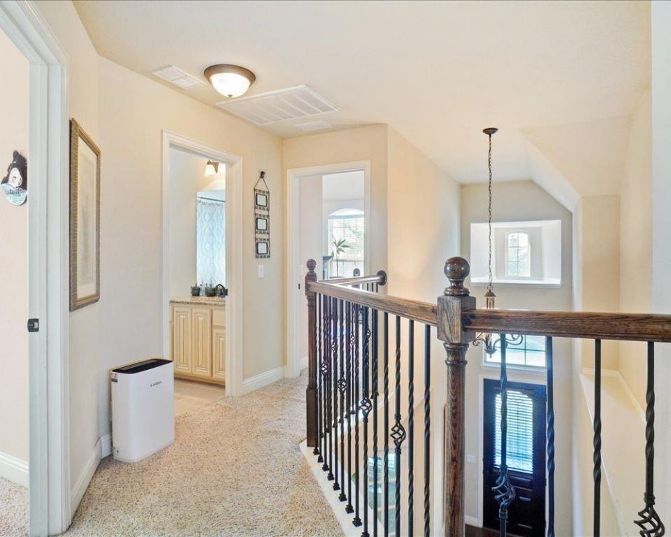 North Creek Estates - Residential