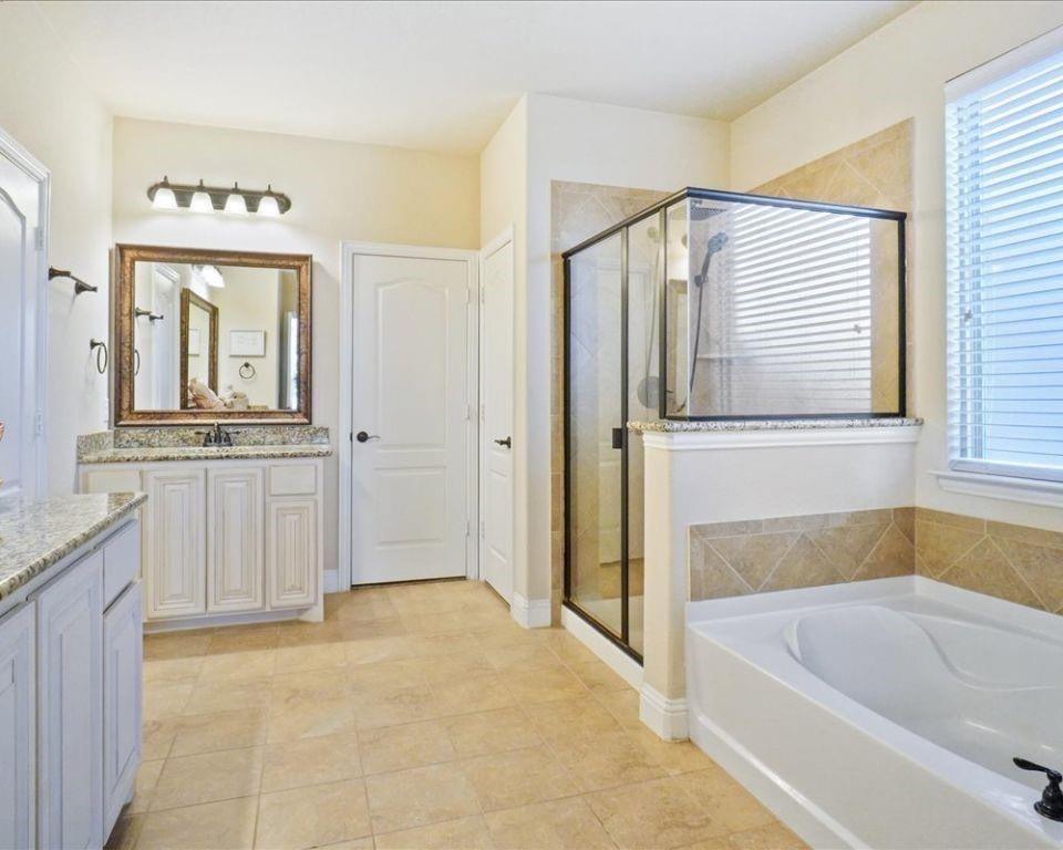 North Creek Estates - Residential
