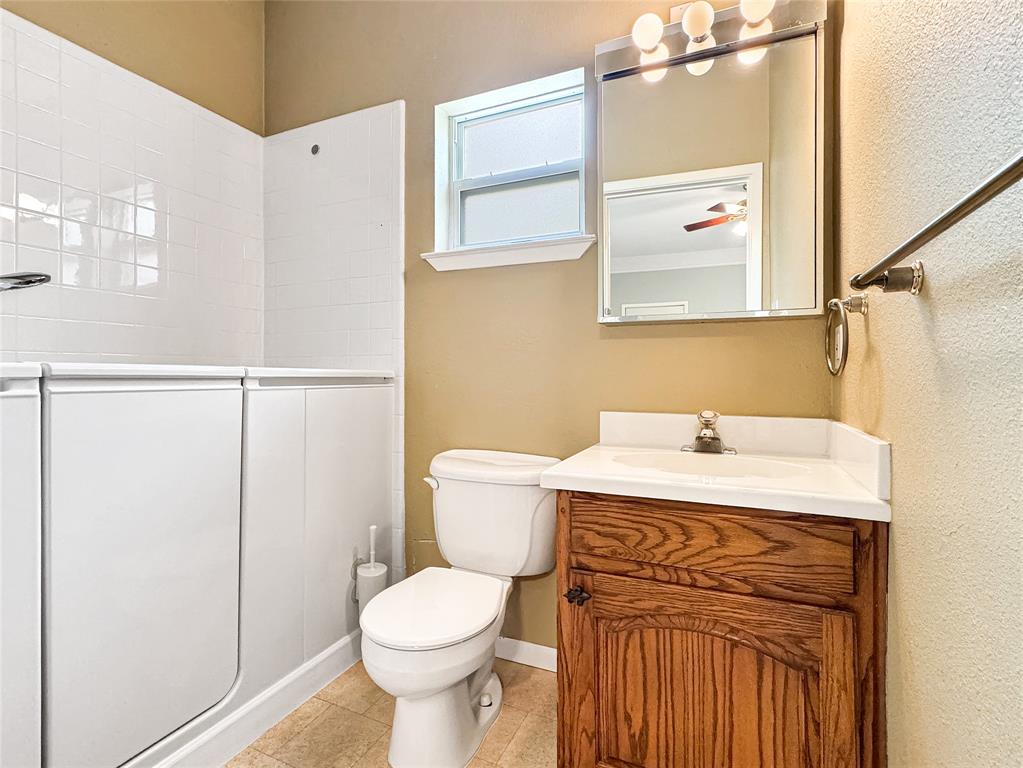 Brookhollow North Add - Residential