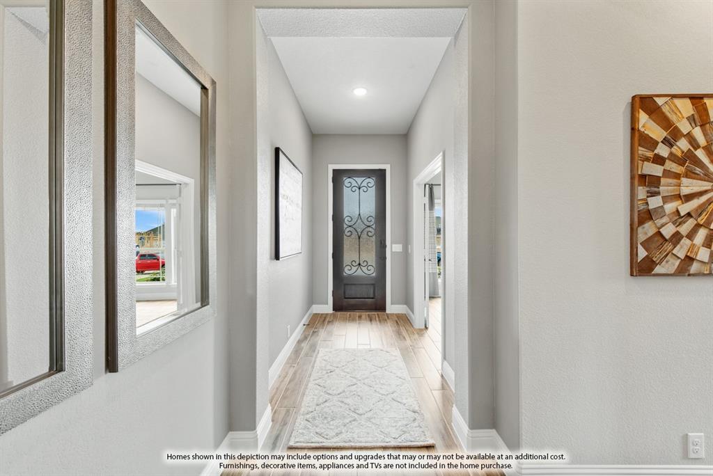 Sunset Ridge - Residential