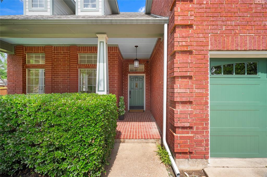 Woodbury Forest Add - Residential