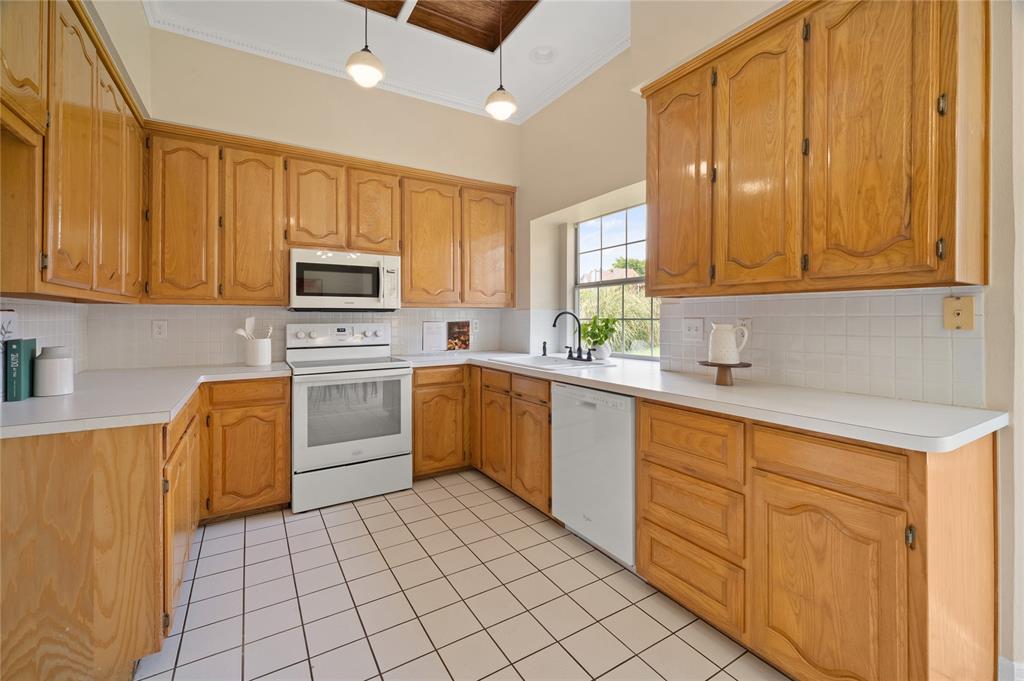 Woodbury Forest Add - Residential
