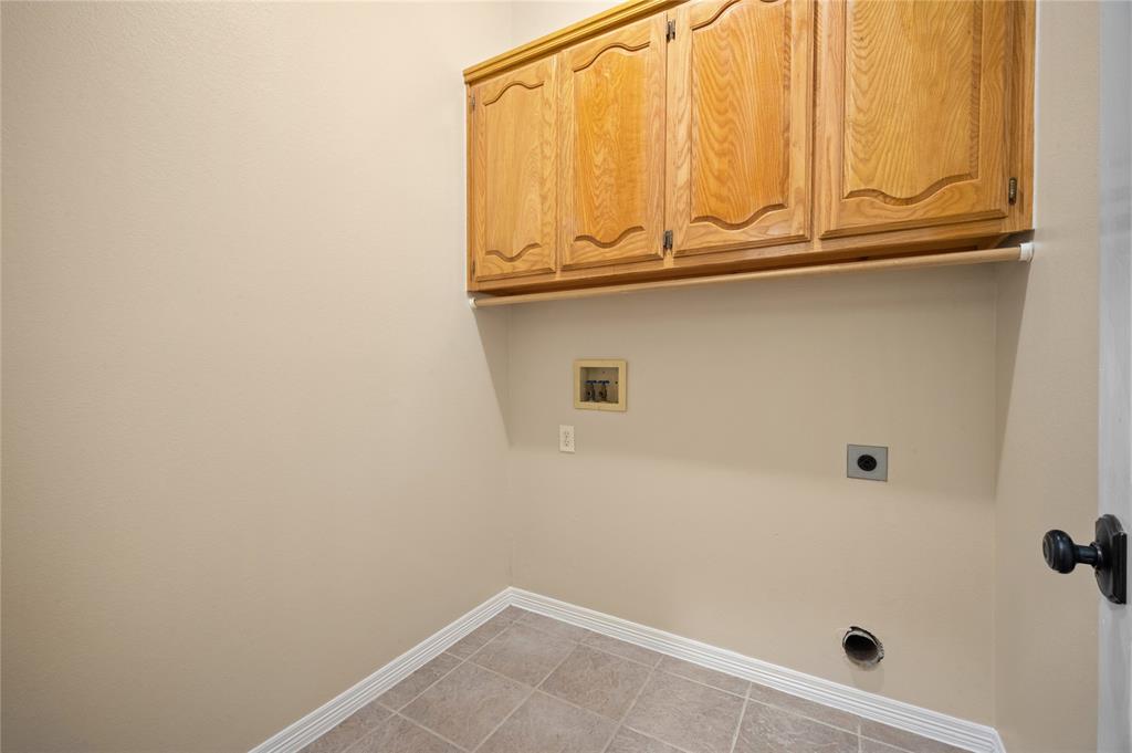 Woodbury Forest Add - Residential