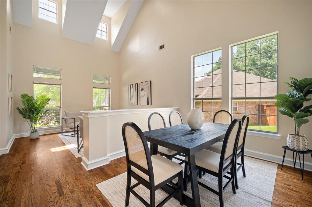 Woodbury Forest Add - Residential