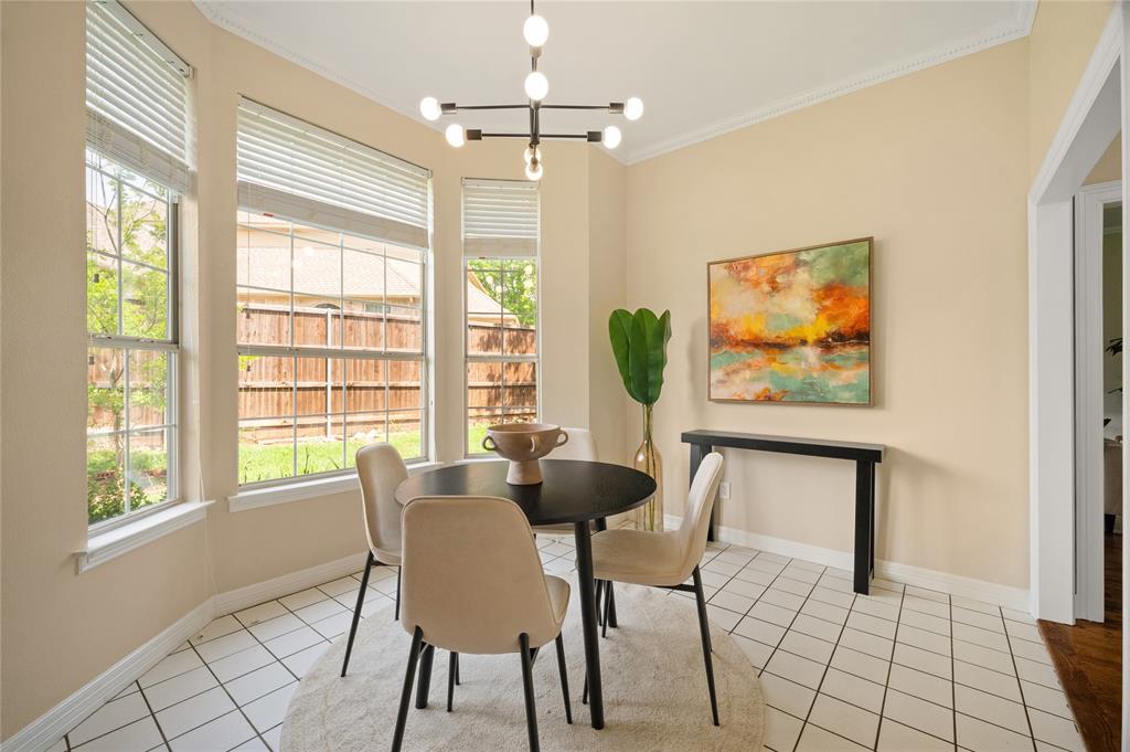 Woodbury Forest Add - Residential