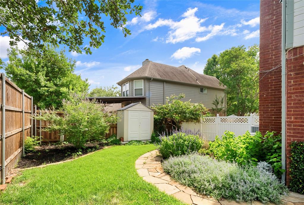 Woodbury Forest Add - Residential