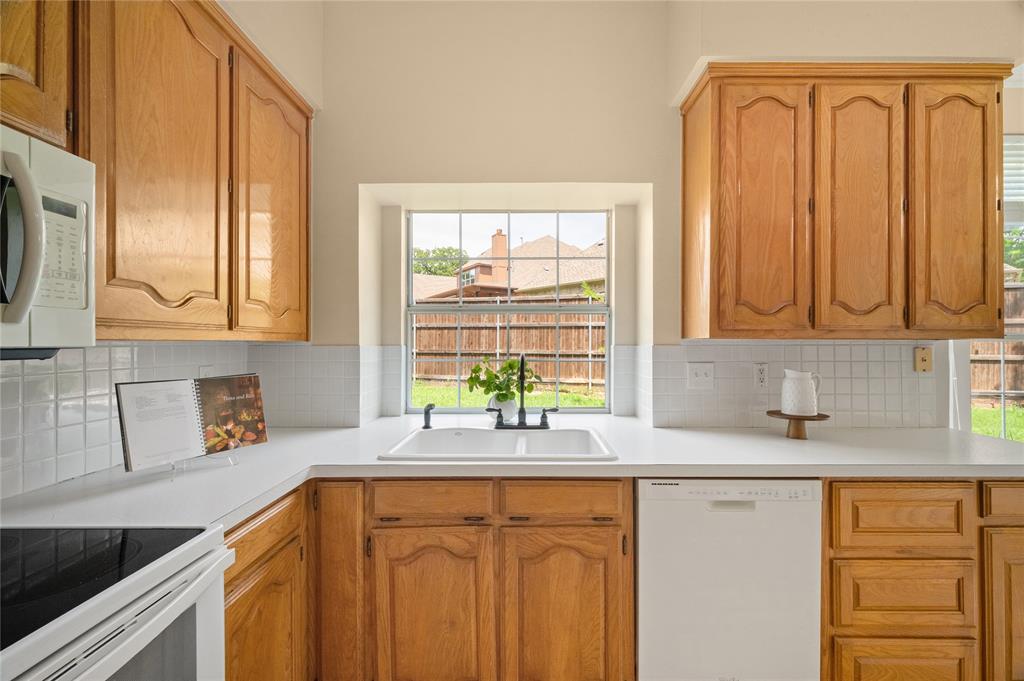 Woodbury Forest Add - Residential