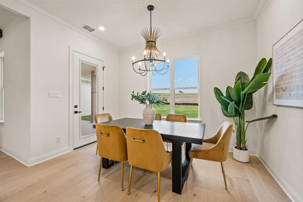 Stewart Ranch Sub - Residential