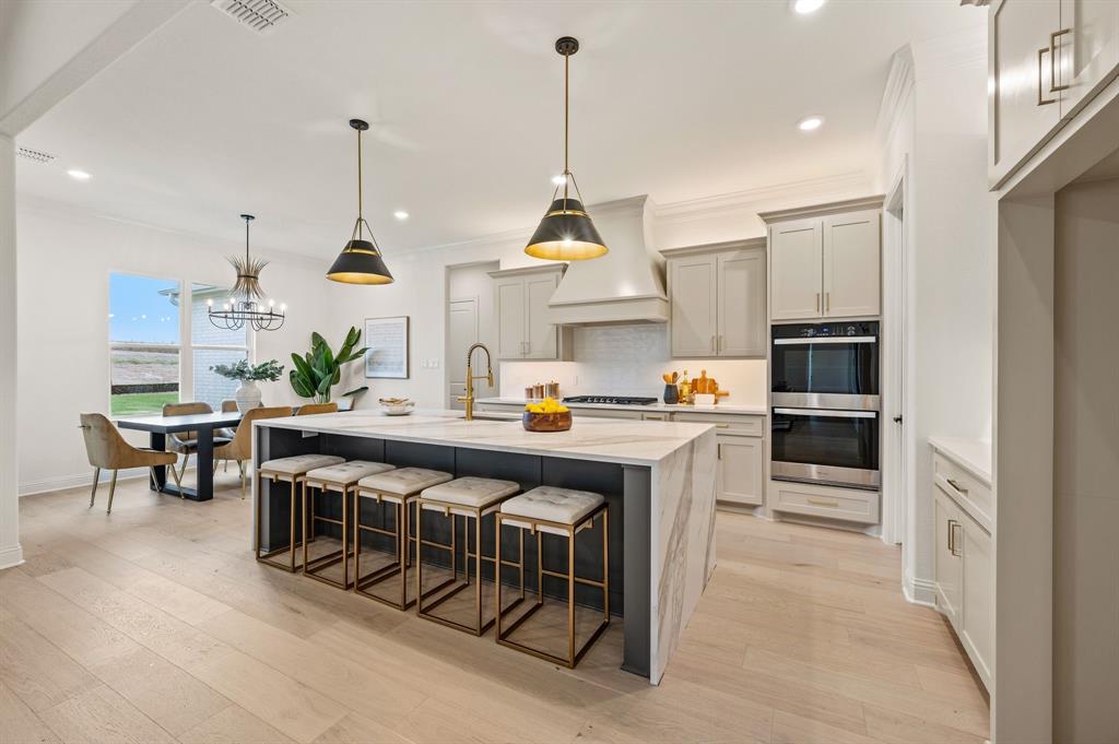 Stewart Ranch Sub - Residential