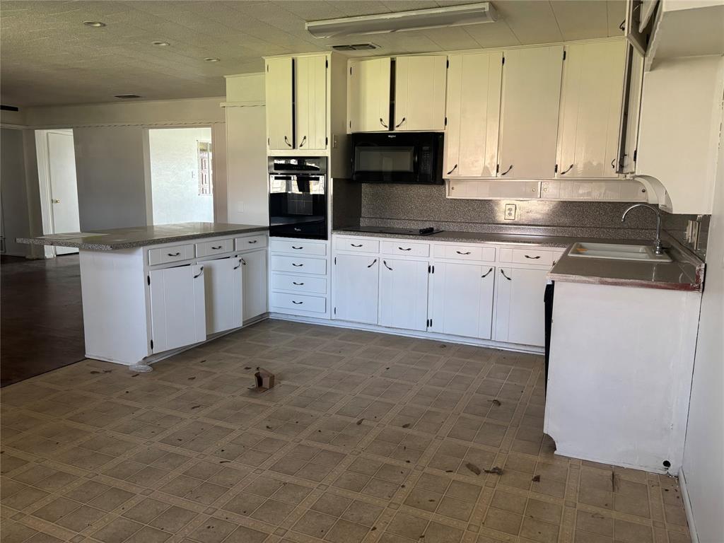 Richland Hills South Add - Residential