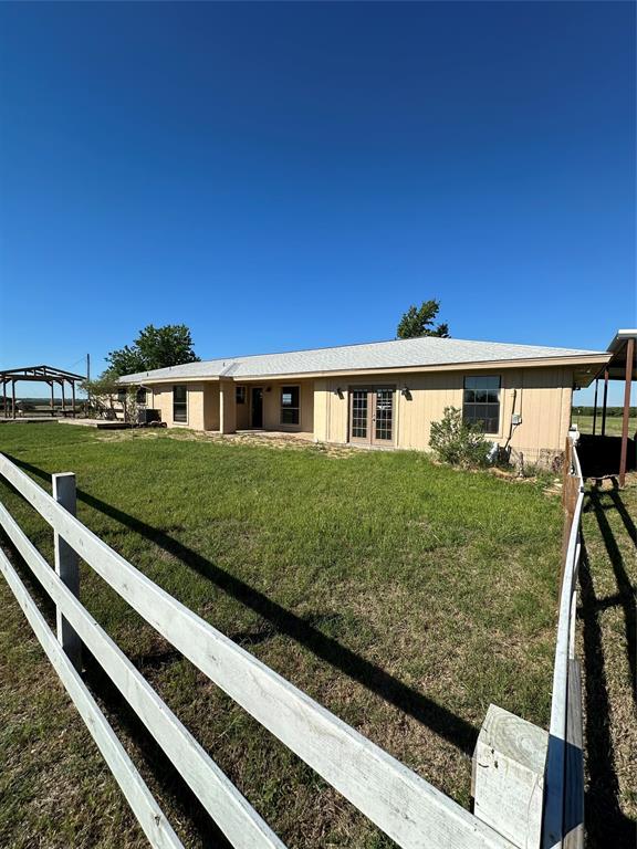John Marshall Surv Abs # 646 - Residential
