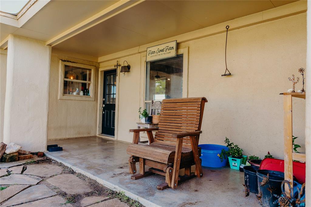 John Marshall Surv Abs # 646 - Residential