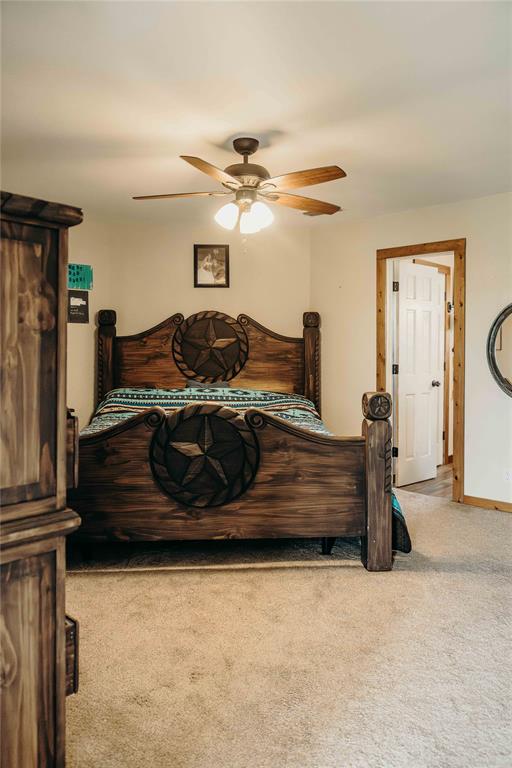 John Marshall Surv Abs # 646 - Residential
