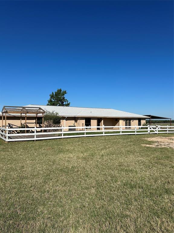 John Marshall Surv Abs # 646 - Residential