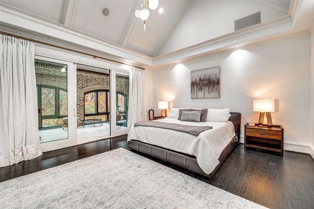 Villages Of Stonebriar Park Ph 2 - Residential