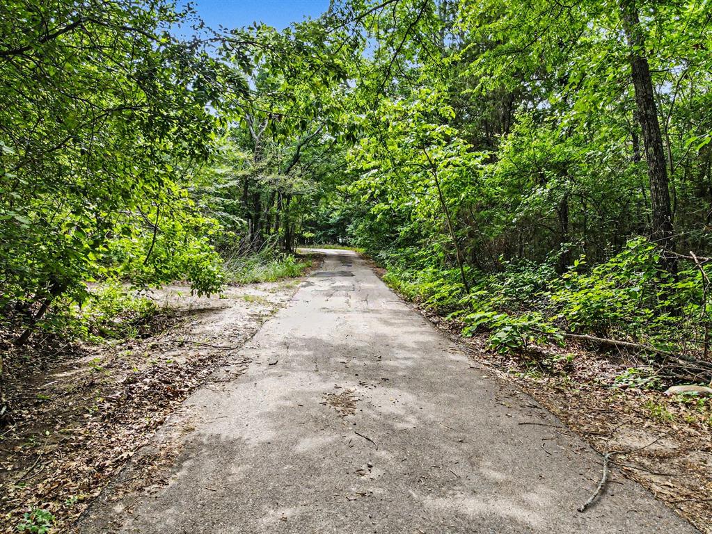 Waco Bay Estates Ph 3 - Land