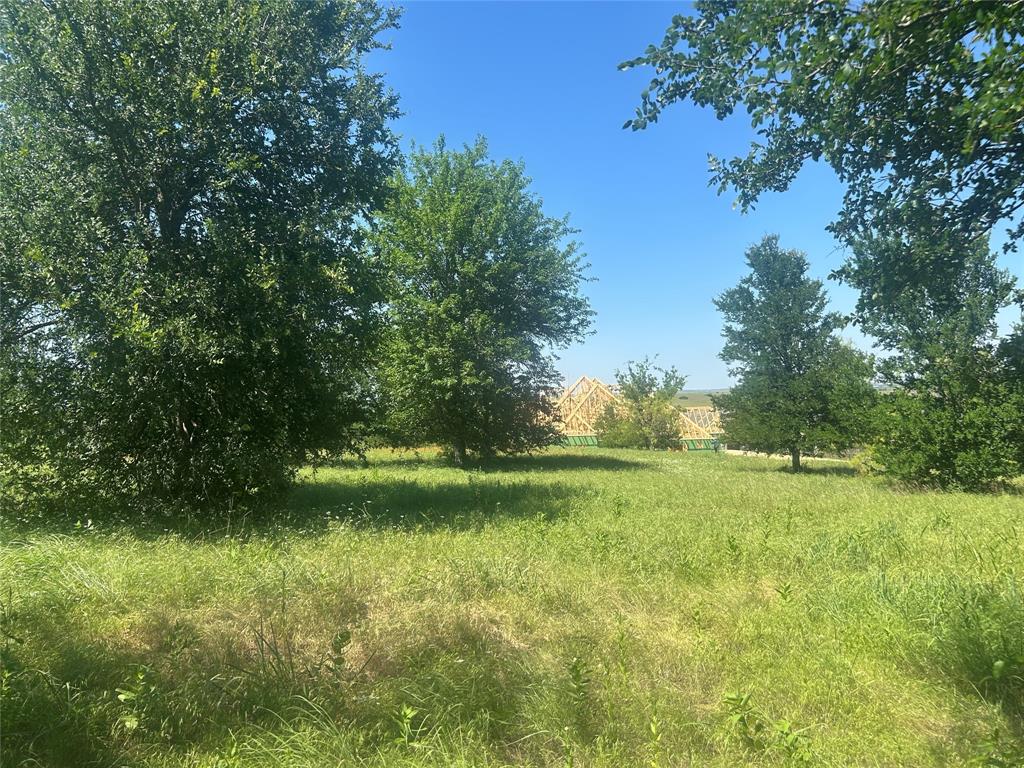 Bear Creek Ranch - Land