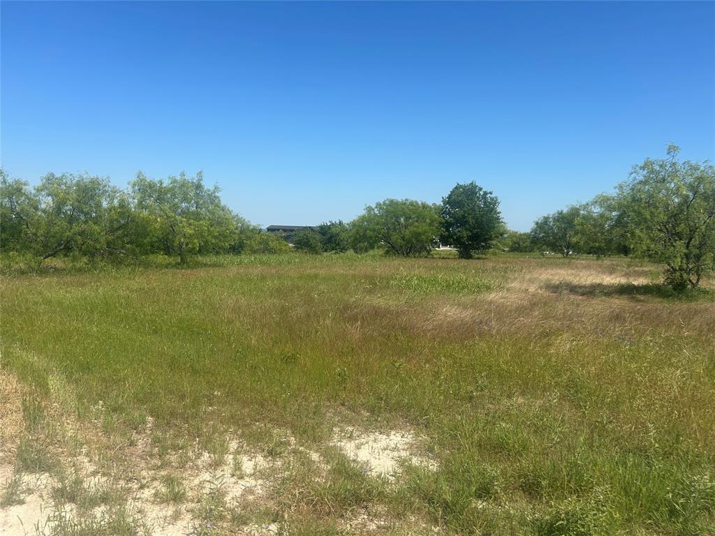 Bear Creek Ranch - Land