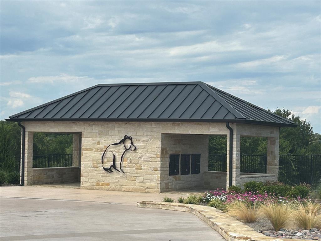 Bear Creek Ranch - Land