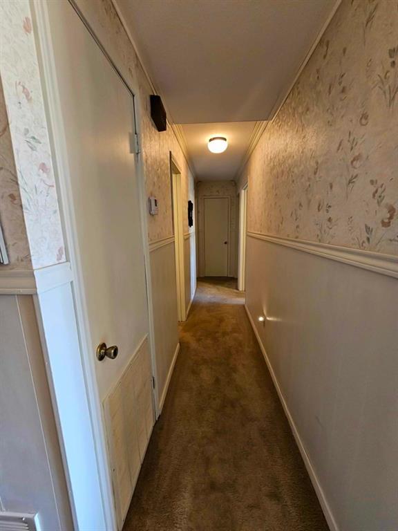 O'ROURK, PATRIK - Residential