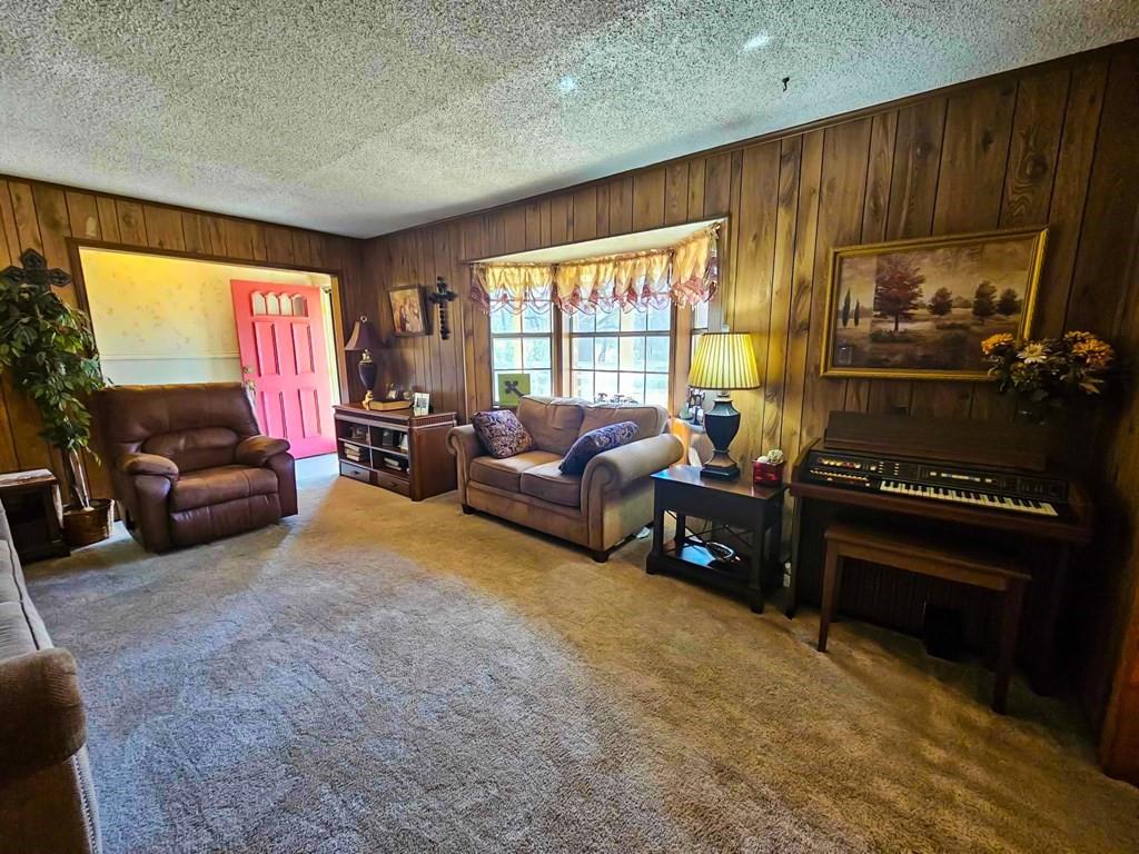 O'ROURK, PATRIK - Residential