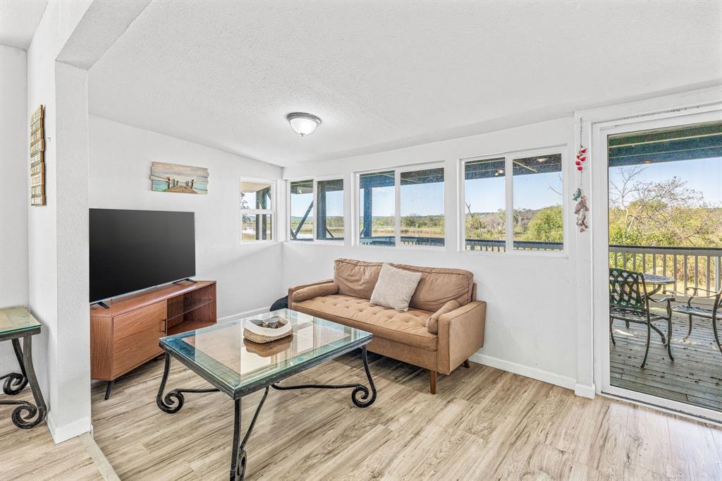 Emerald Bay - Residential