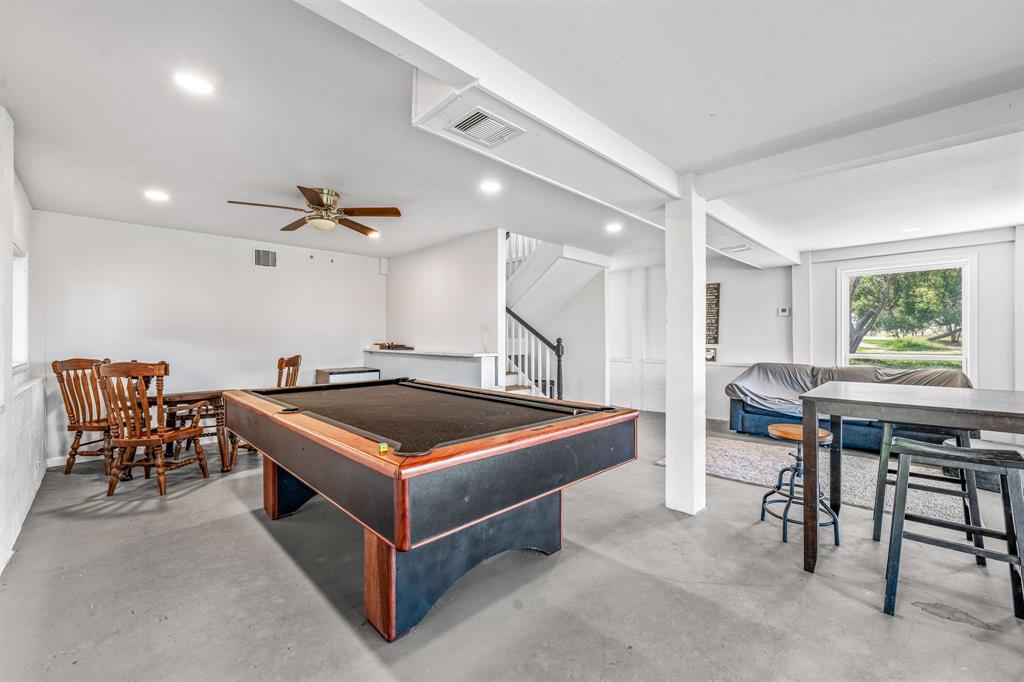 Emerald Bay - Residential