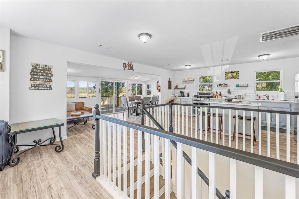 Emerald Bay - Residential