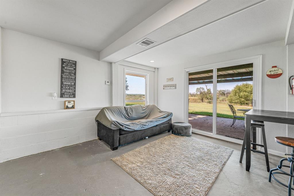 Emerald Bay - Residential