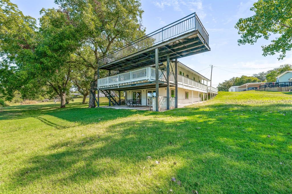 Emerald Bay - Residential
