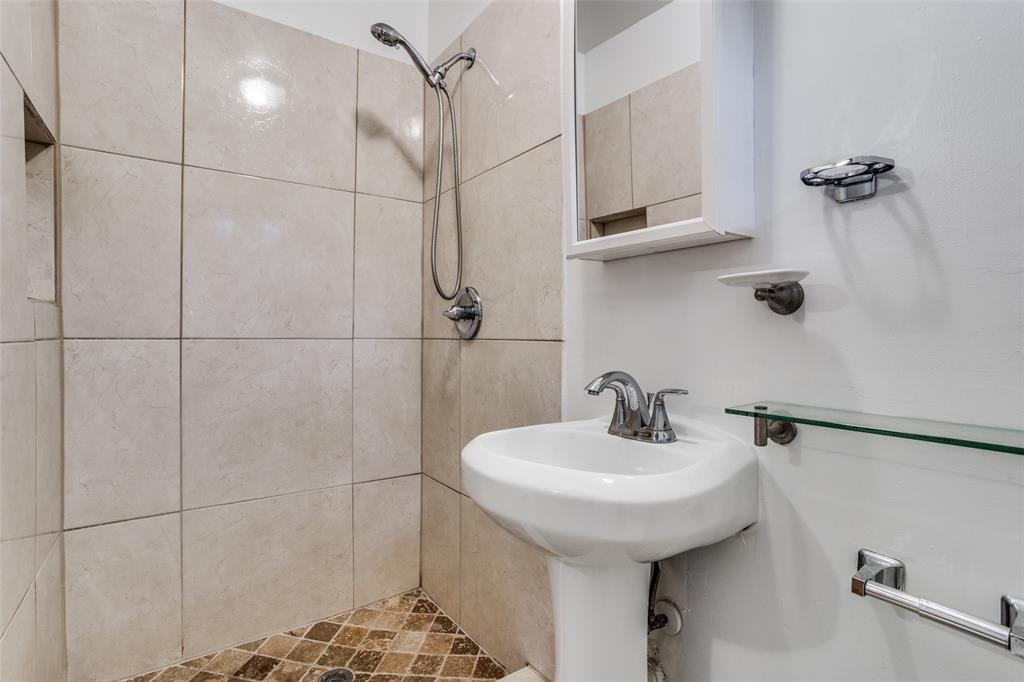 Marsh Lane - Residential Lease