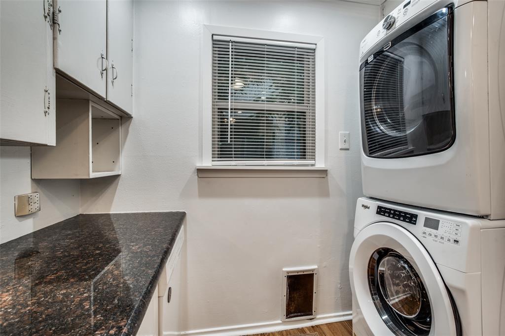 Marsh Lane - Residential Lease