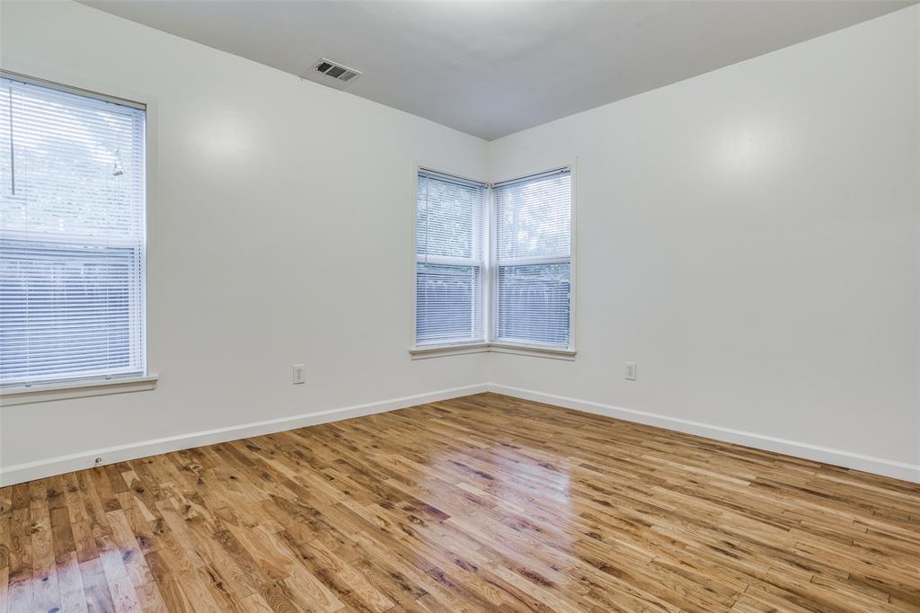 Marsh Lane - Residential Lease
