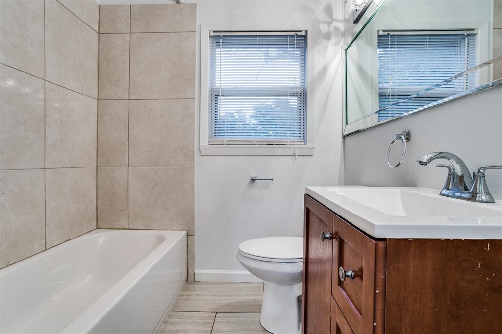 Marsh Lane - Residential Lease