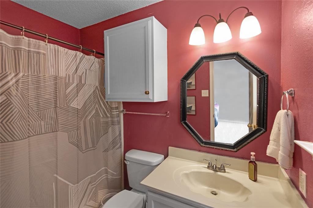 One Orleans Place Condos Ph 01 & 03 - Residential