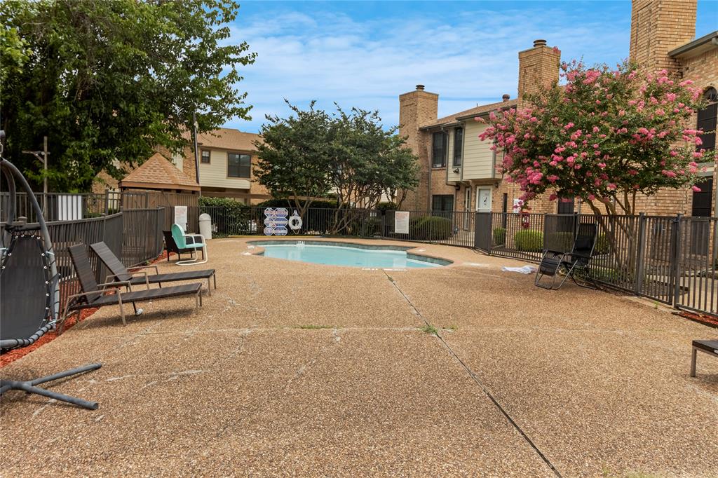 One Orleans Place Condos Ph 01 & 03 - Residential