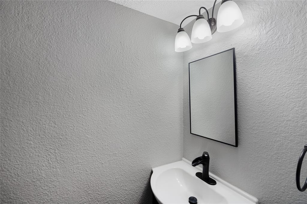 One Orleans Place Condos Ph 01 & 03 - Residential