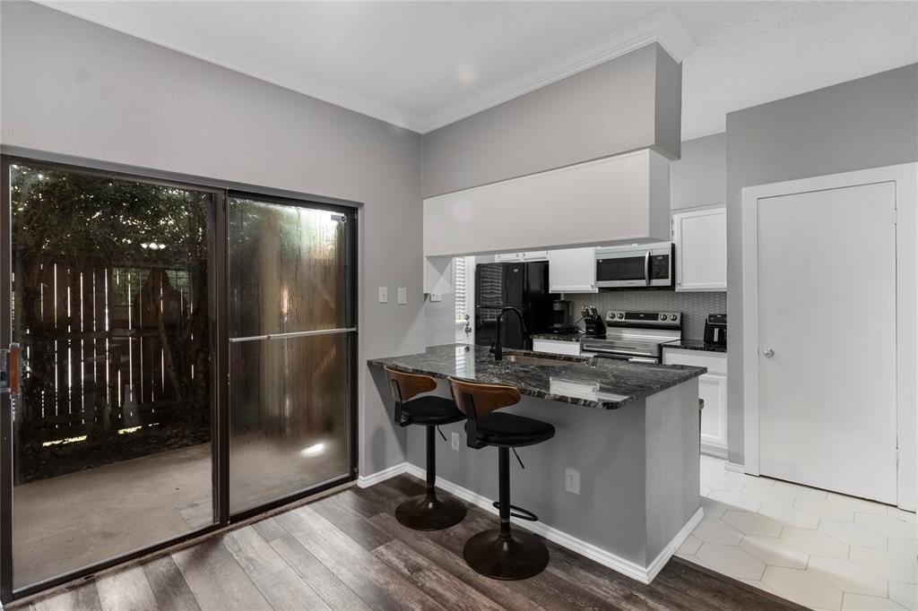 One Orleans Place Condos Ph 01 & 03 - Residential