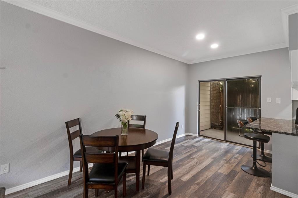 One Orleans Place Condos Ph 01 & 03 - Residential