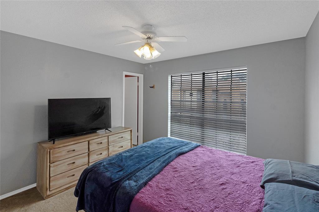 One Orleans Place Condos Ph 01 & 03 - Residential