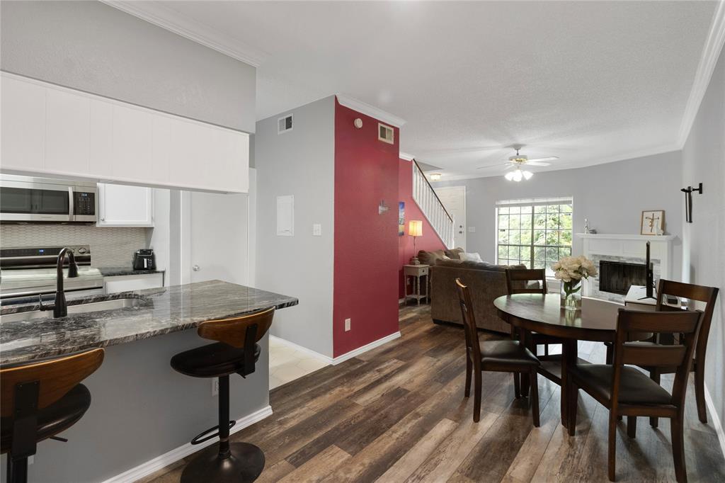 One Orleans Place Condos Ph 01 & 03 - Residential