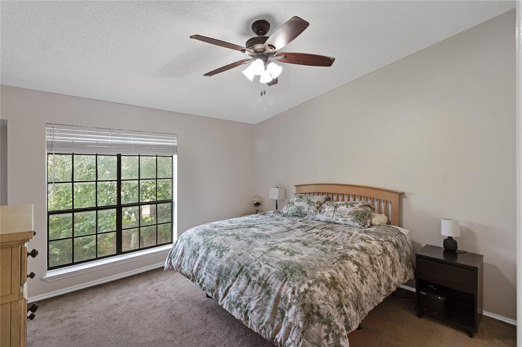 One Orleans Place Condos Ph 01 & 03 - Residential