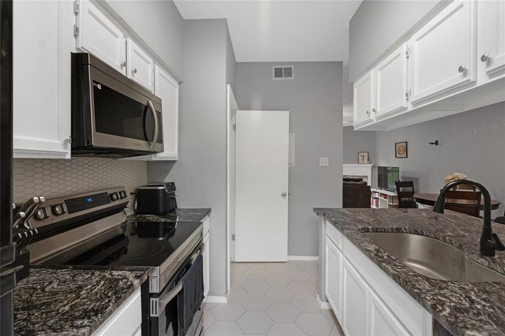 One Orleans Place Condos Ph 01 & 03 - Residential
